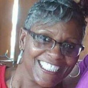 Meet your Posher, Jeanette